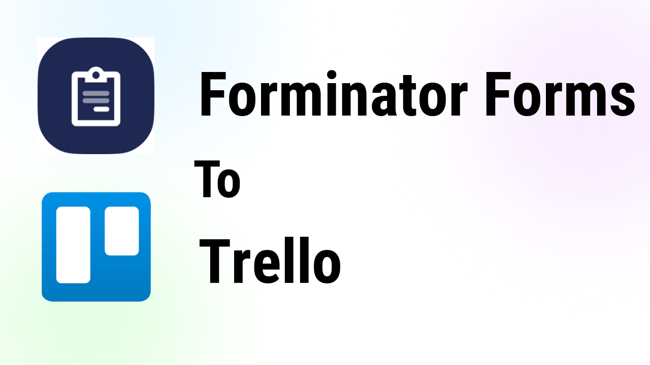 forminator-forms-integrations-trello-thumbnail
