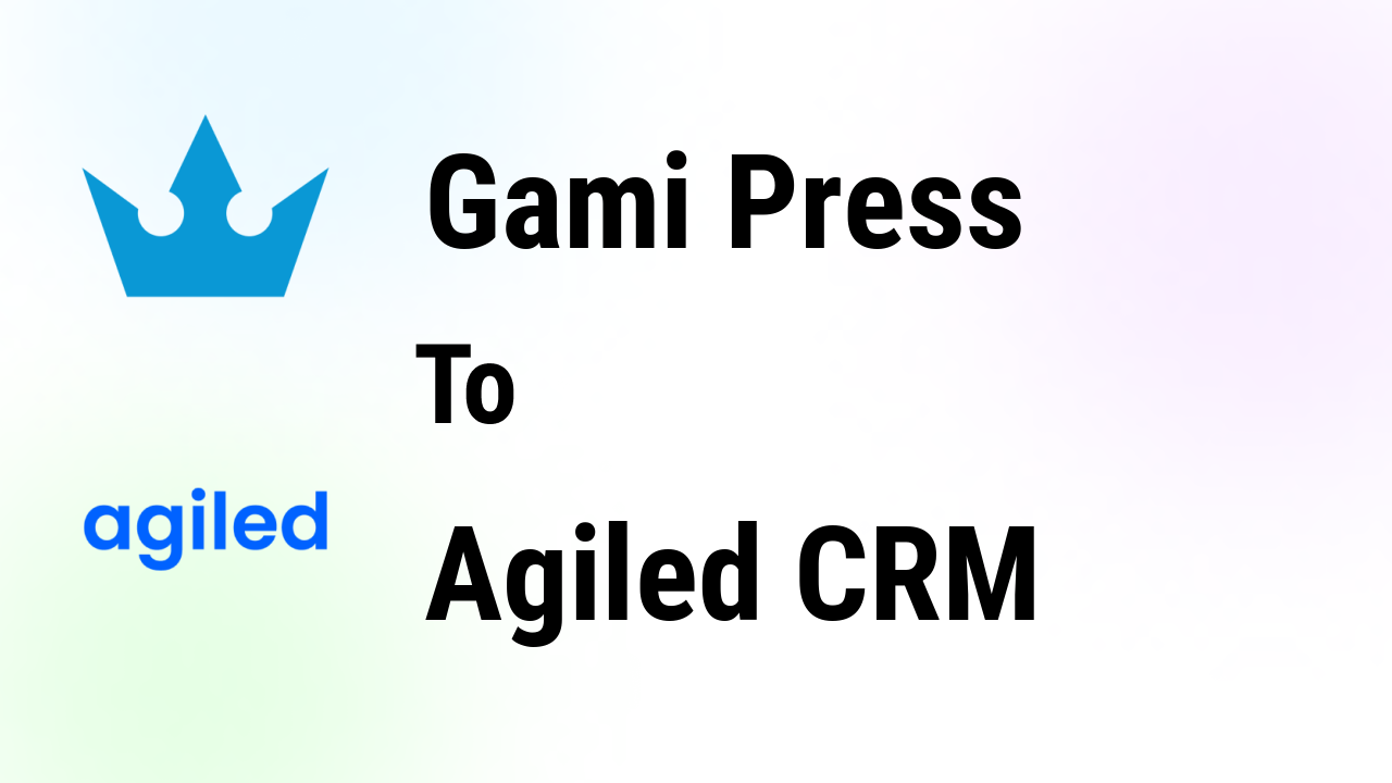 gamipress-integrations-agiled-crm-thumbnail