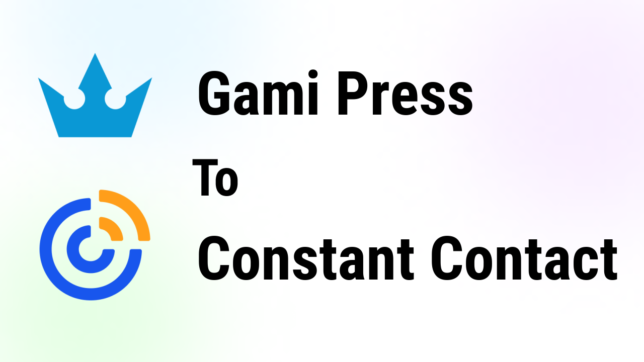 gamipress-integrations-constant-contact-thumbnail