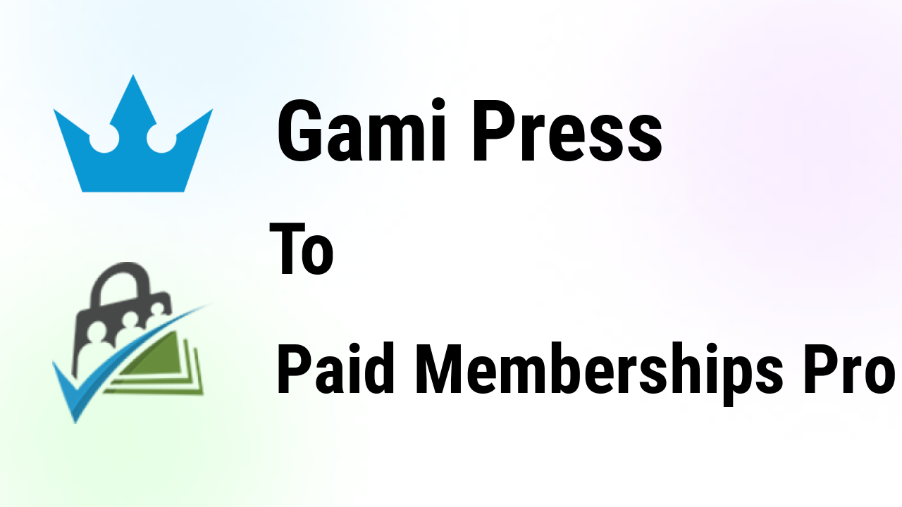 gamipress-integrations-paid-memberships-pro-thumbnail