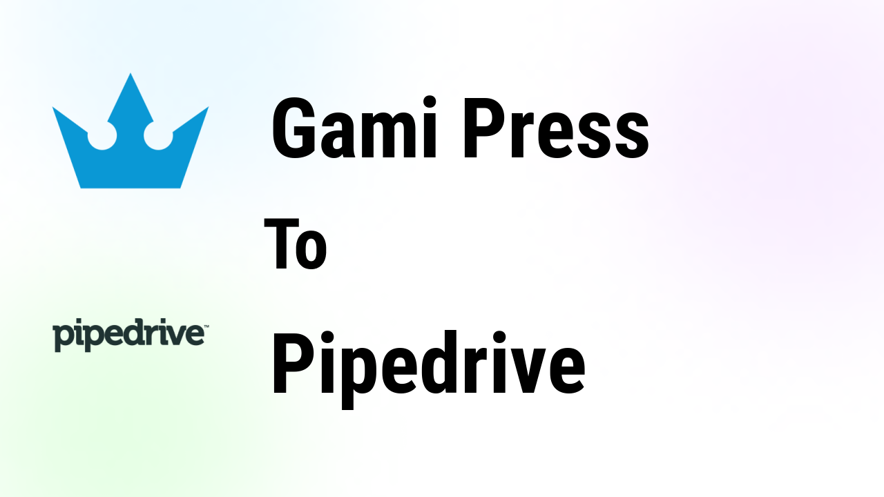 gamipress-integrations-pipedrive-thumbnail