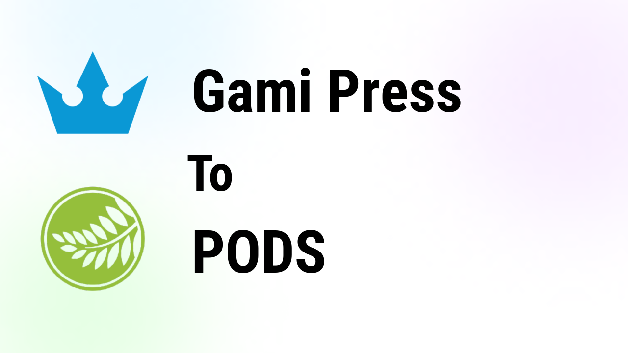 gamipress-integrations-pods-thumbnail
