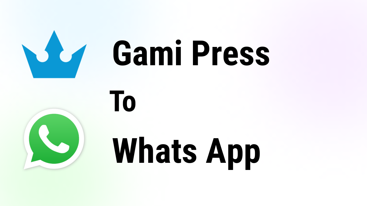 gamipress-integrations-whatsapp-thumbnail