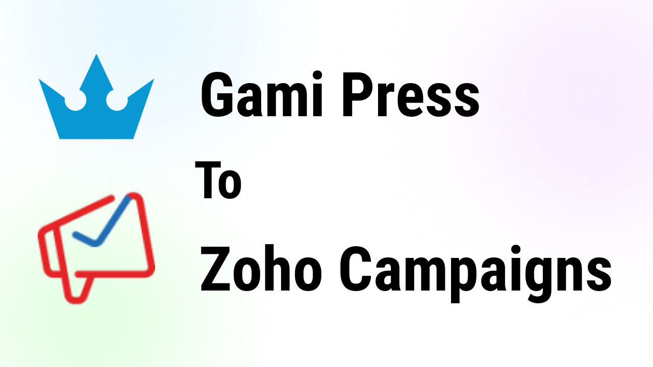 gamipress-integrations-zoho-campaigns-thumbnail