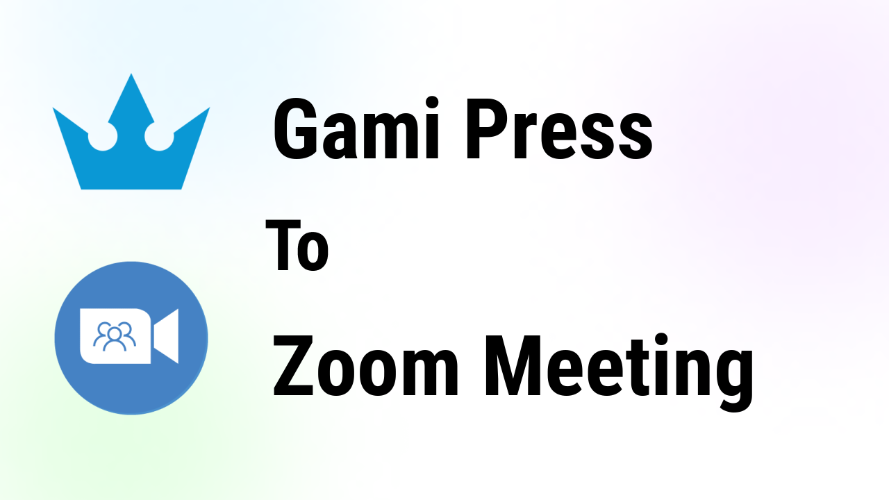 gamipress-integrations-zoom-meeting-thumbnail