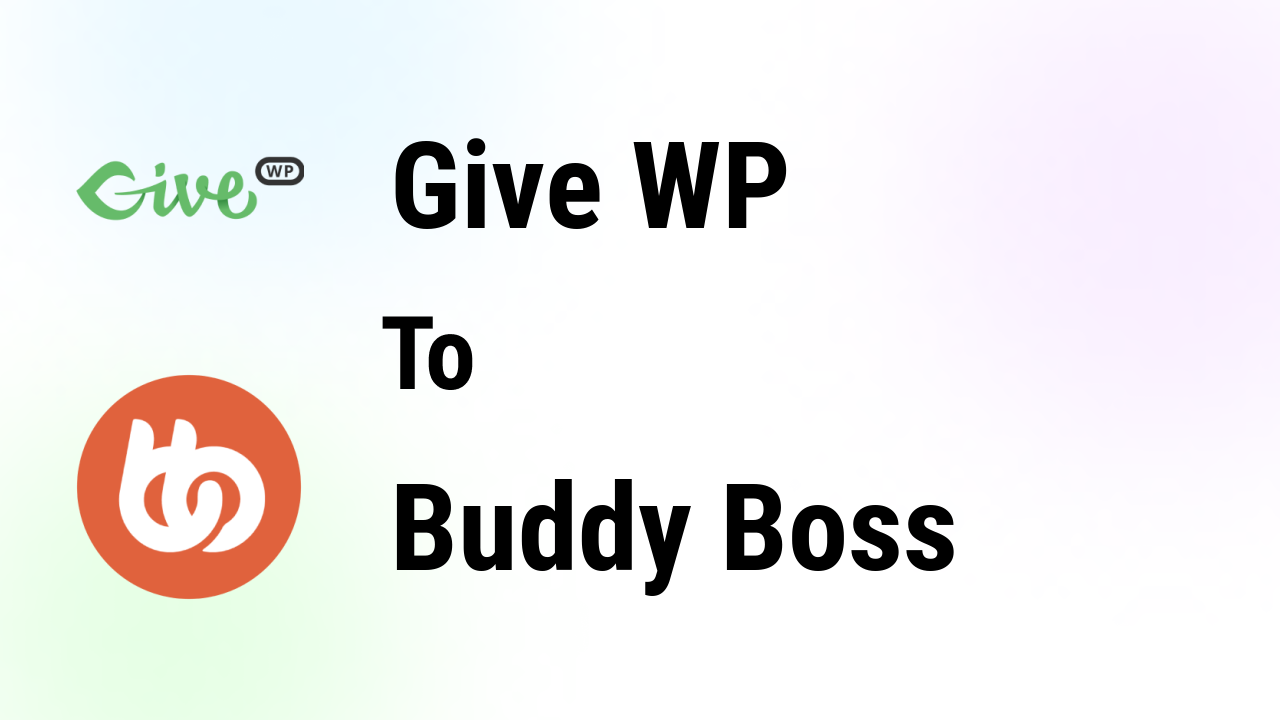 givewp-integrations-buddyboss-thumbnail