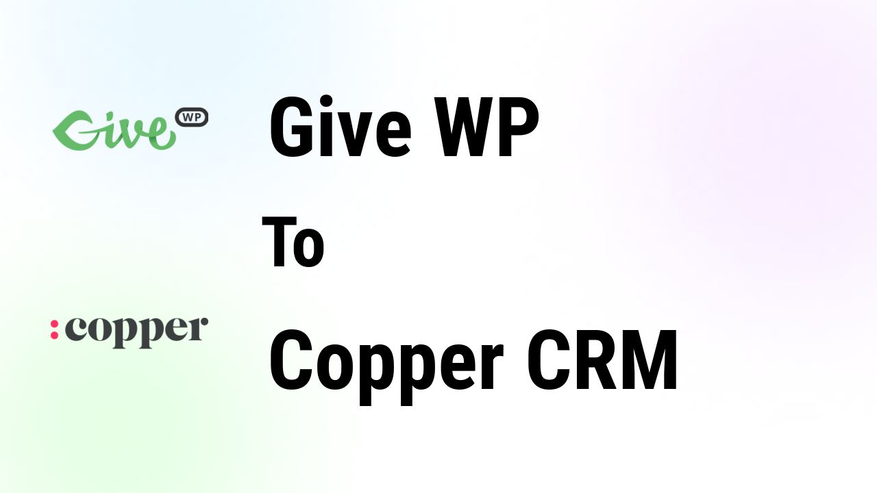 givewp-integrations-copper-crm-thumbnail