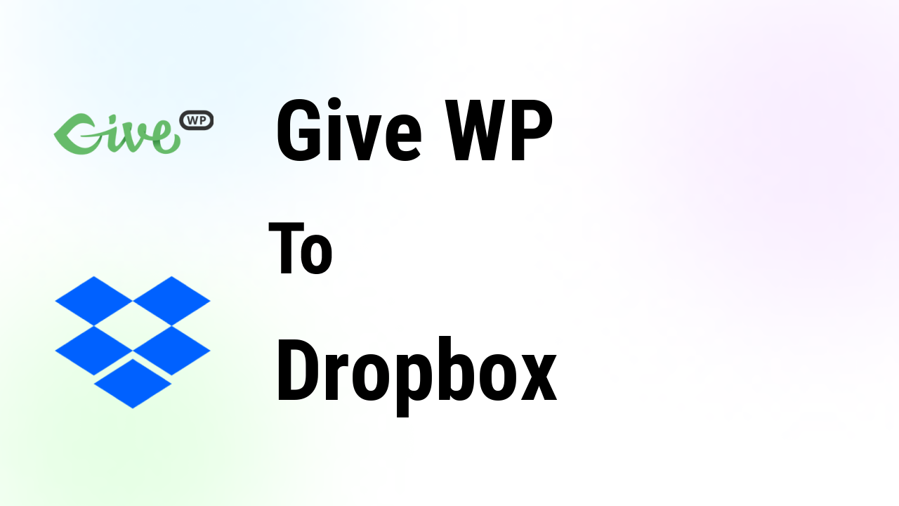 givewp-integrations-dropbox-thumbnail