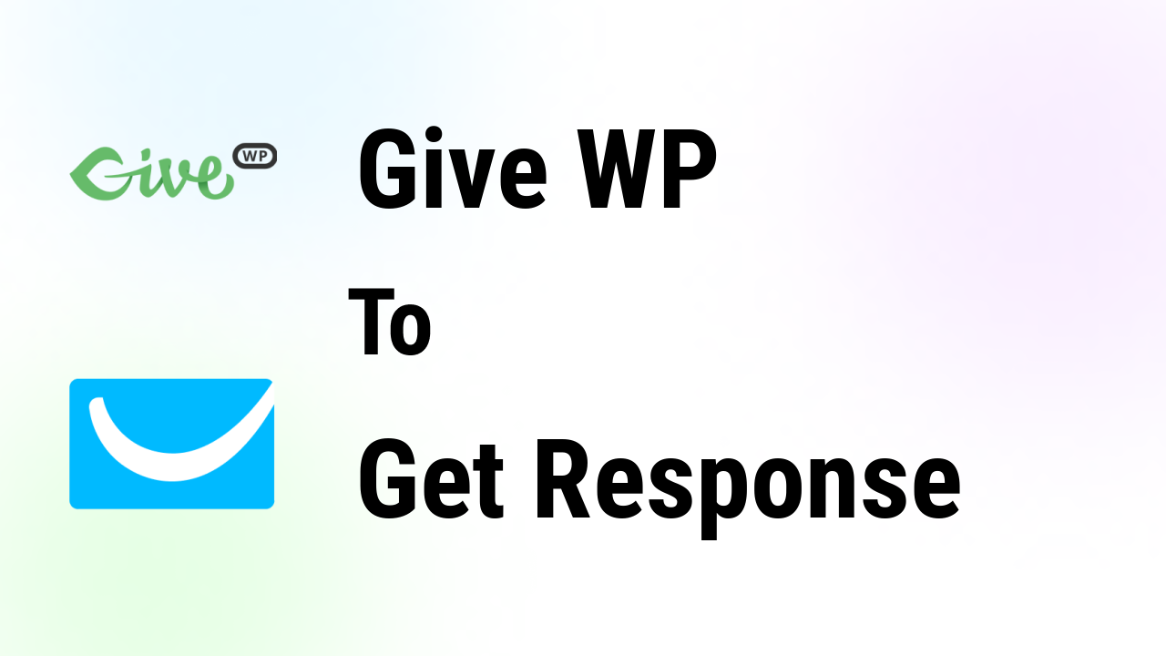 givewp-integrations-getresponse-thumbnail