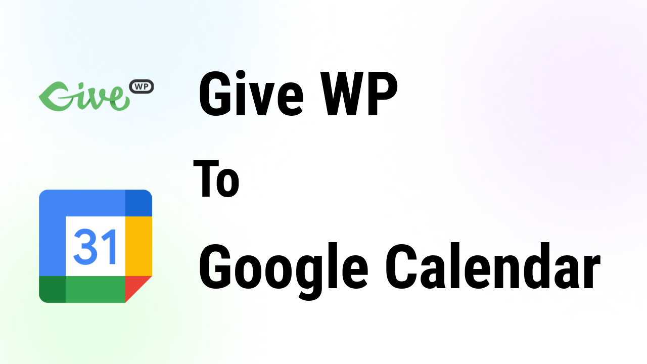 givewp-integrations-google-calendar-thumbnail