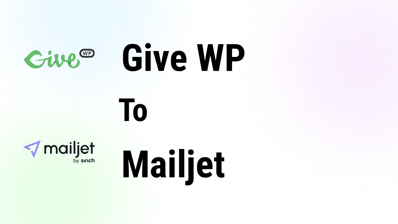 givewp-integrations-mailjet-thumbnail