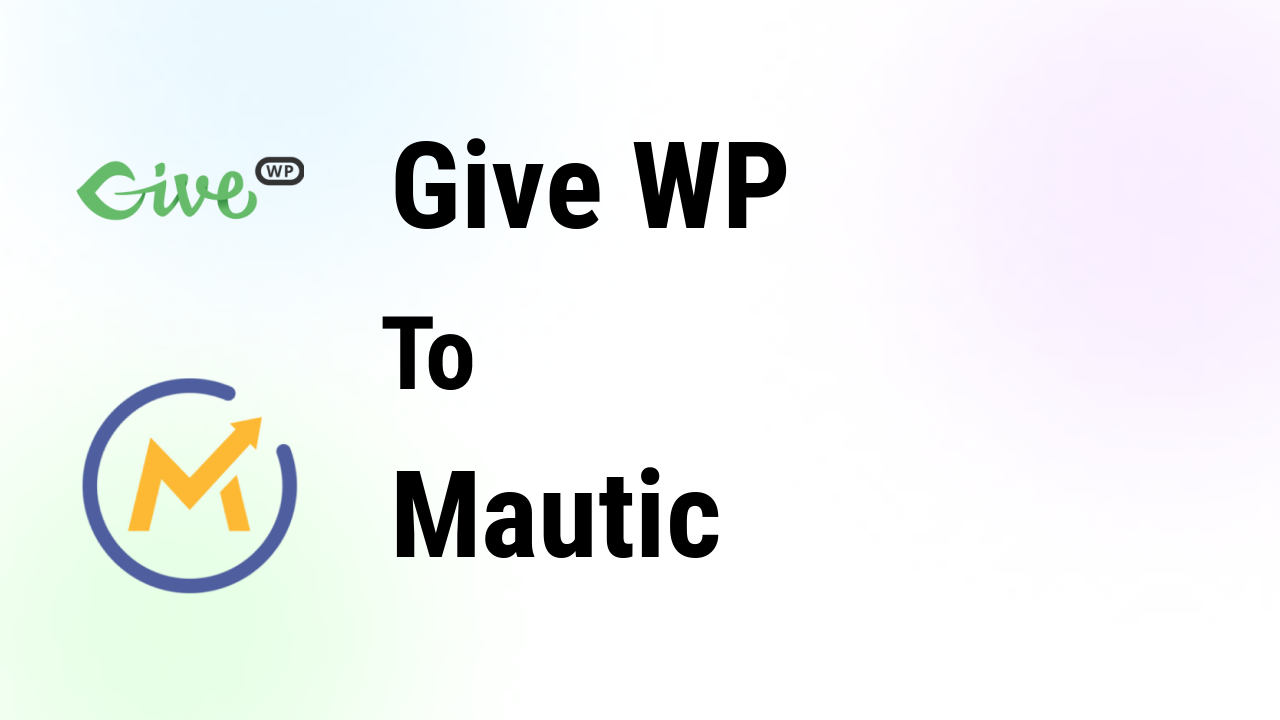 givewp-integrations-mautic-thumbnail