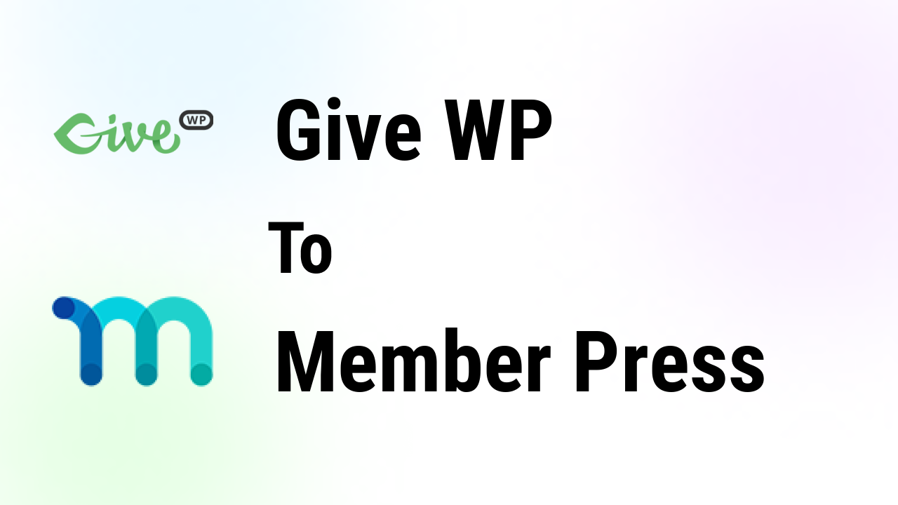 givewp-integrations-memberpress-thumbnail