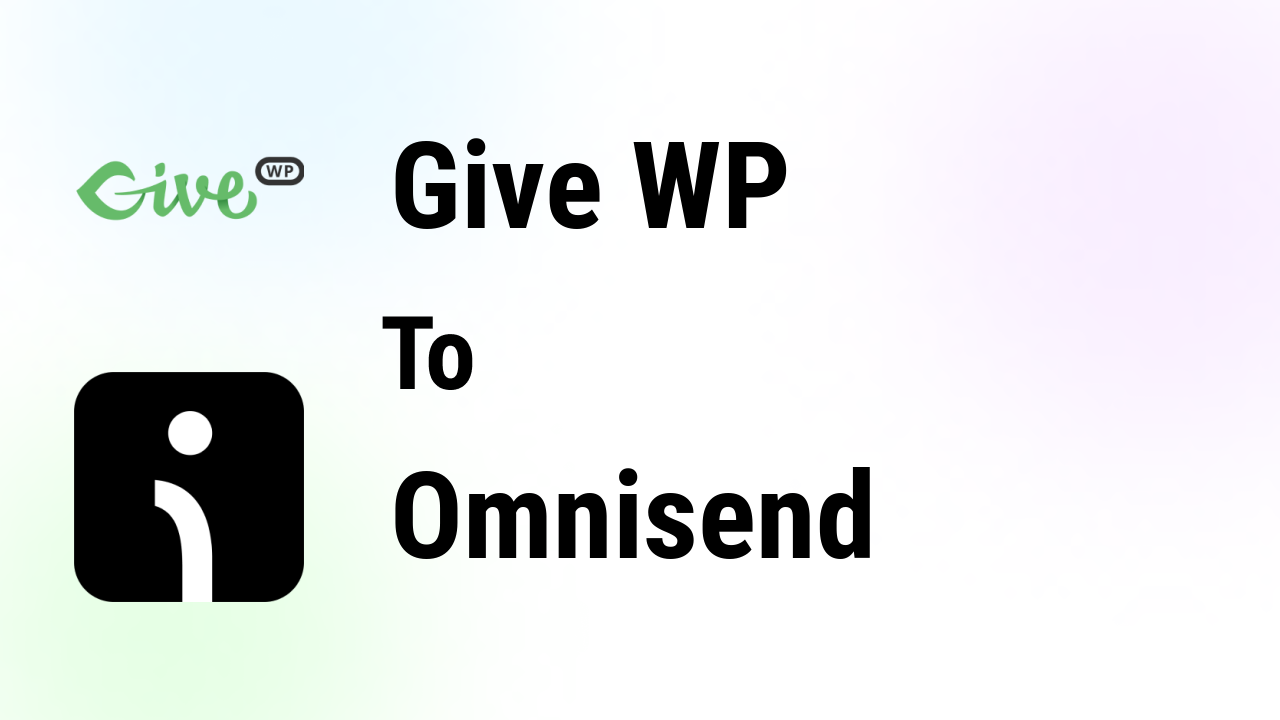 givewp-integrations-omnisend-thumbnail