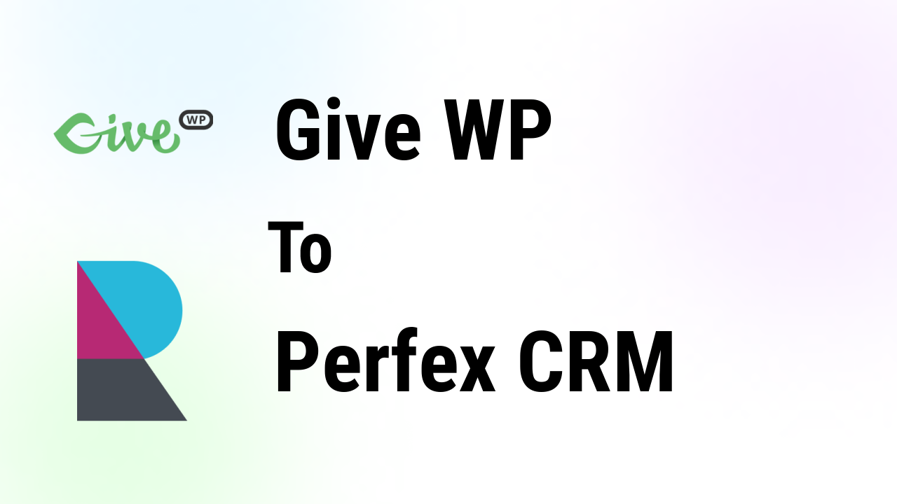 givewp-integrations-perfex-crm-thumbnail