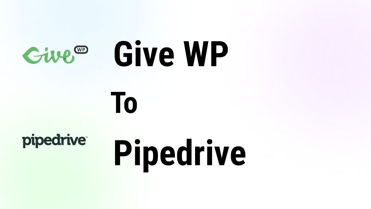 givewp-integrations-pipedrive-thumbnail