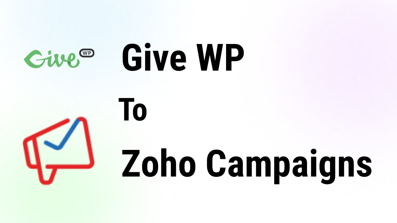 givewp-integrations-zoho-campaigns-thumbnail