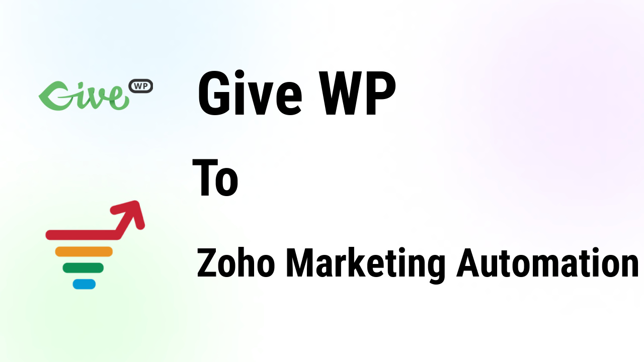 givewp-integrations-zoho-marketing-automation-thumbnail