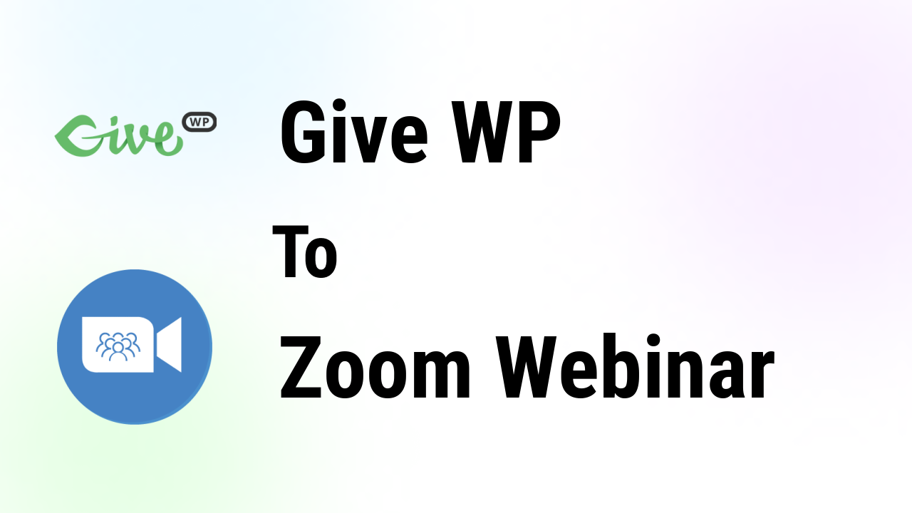 givewp-integrations-zoom-webinar-thumbnail