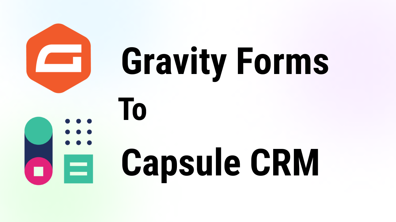 gravity-forms-integrations-capsule-crm-thumbnail