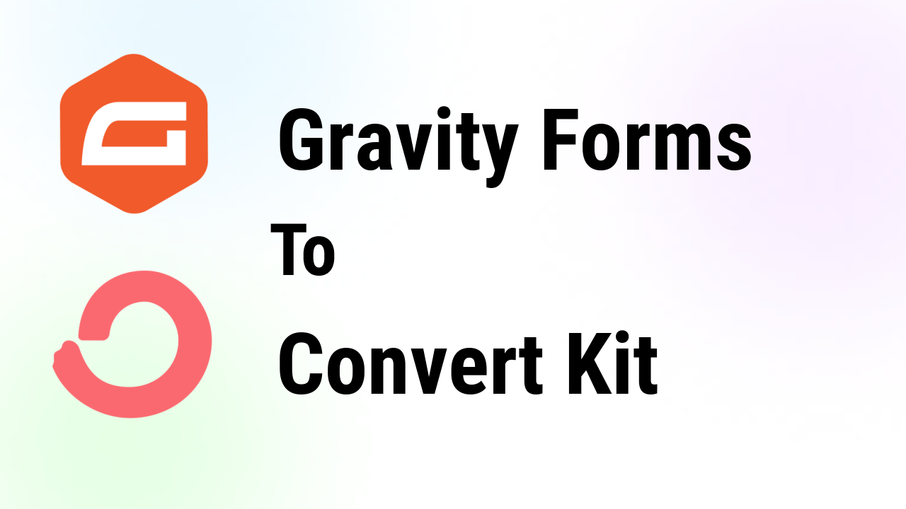 gravity-forms-integrations-convertkit-thumbnail