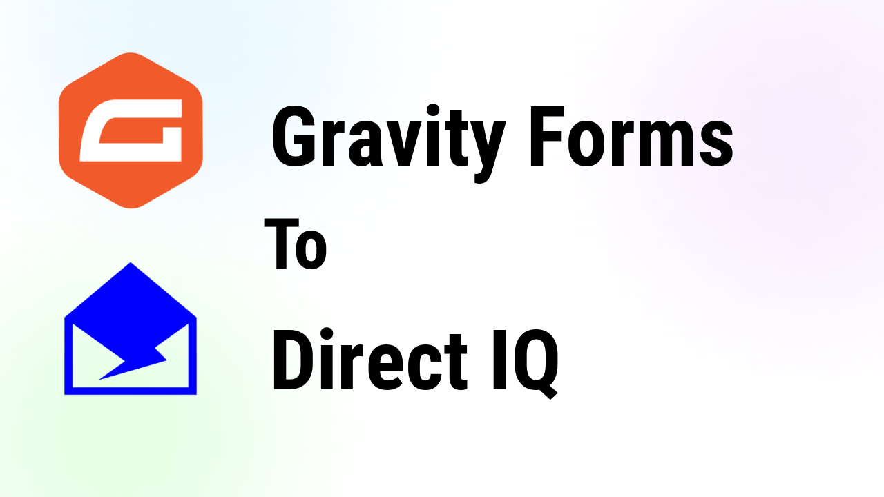gravity-forms-integrations-directiq-thumbnail