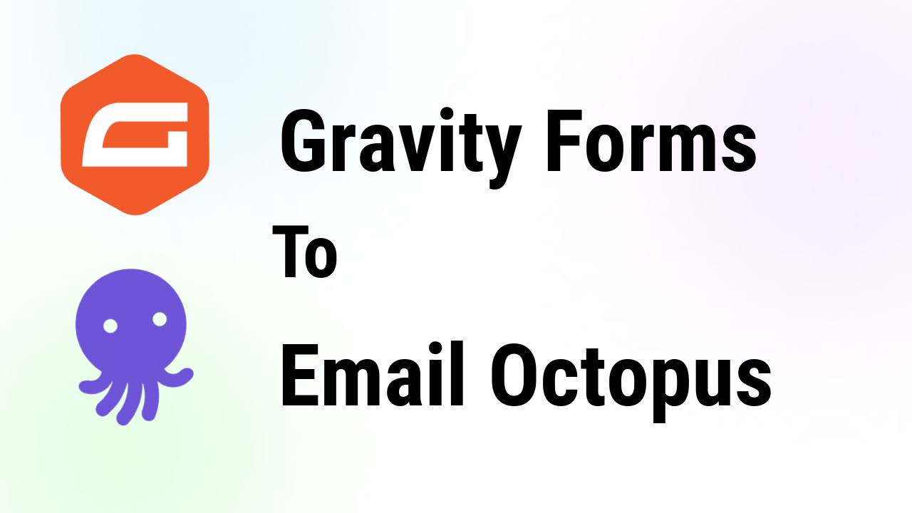 gravity-forms-integrations-emailoctopus-thumbnail