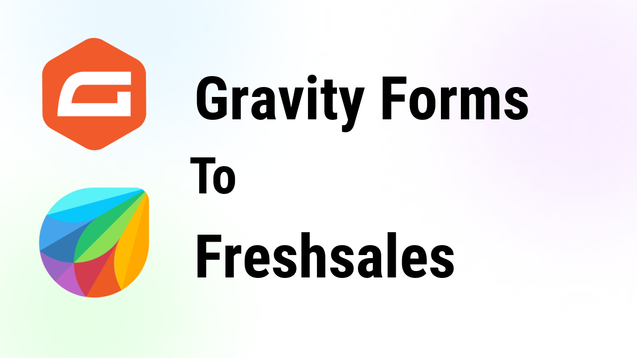 gravity-forms-integrations-freshsales-thumbnail