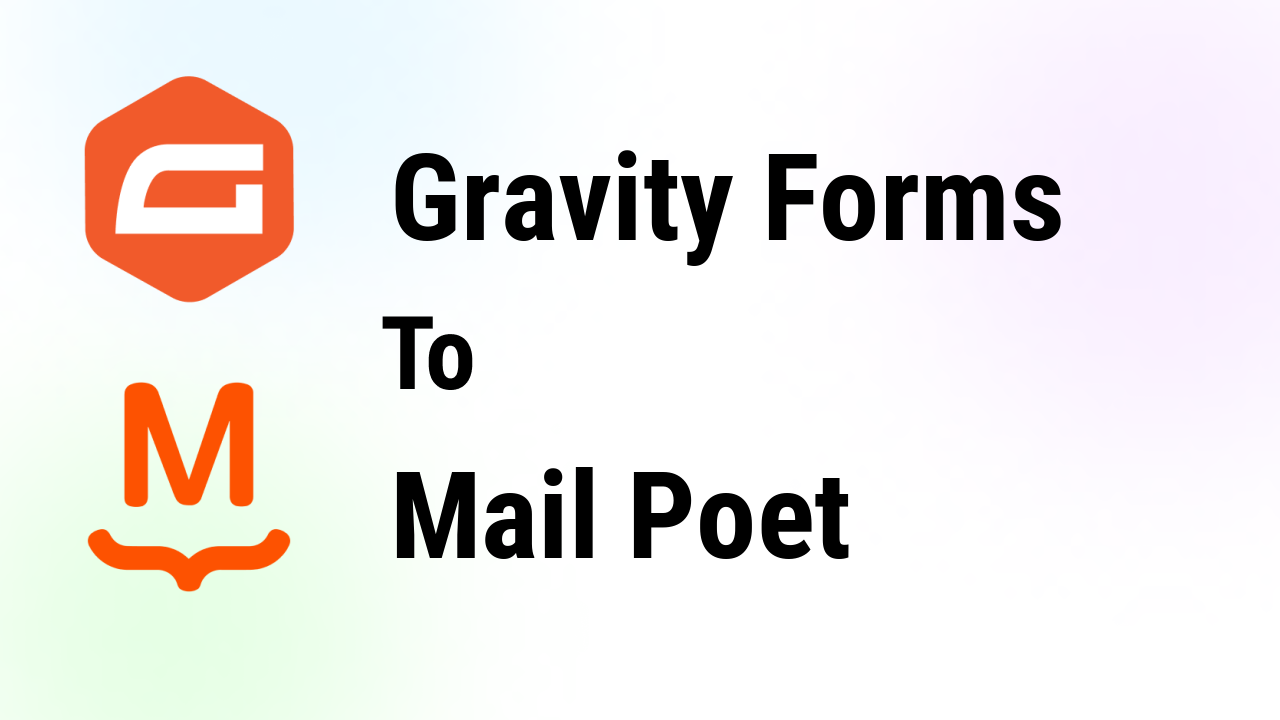 gravity-forms-integrations-mailpoet-thumbnail