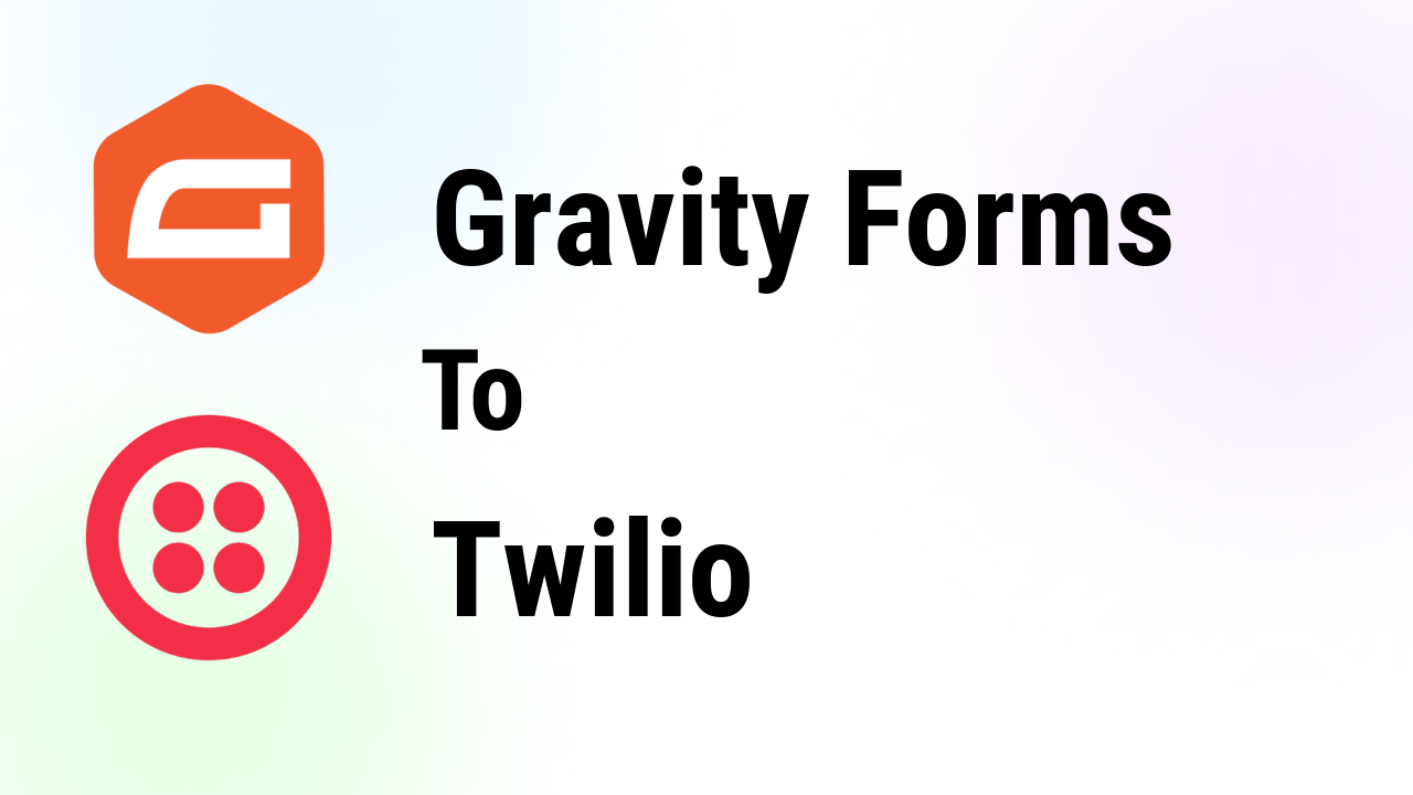 gravity-forms-integrations-twilio-thumbnail