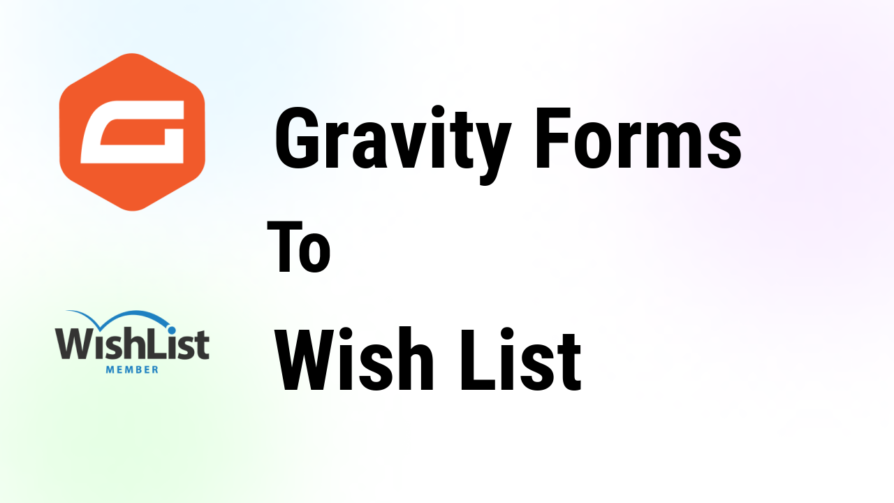 gravity-forms-integrations-wishlist-thumbnail
