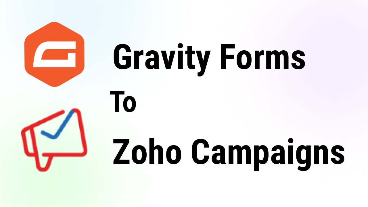 gravity-forms-integrations-zoho-campaigns-thumbnail