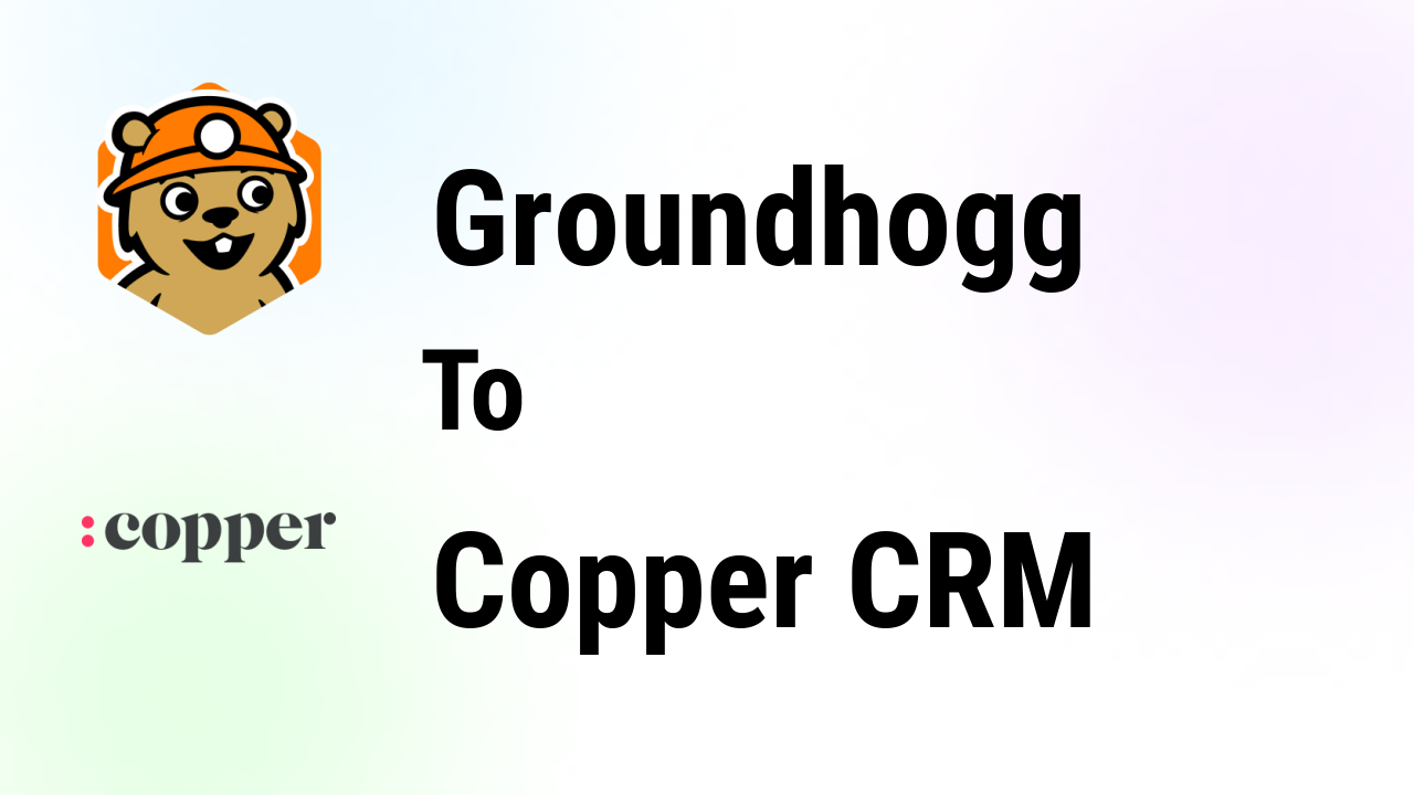 groundhogg-integrations-copper-crm-thumbnail