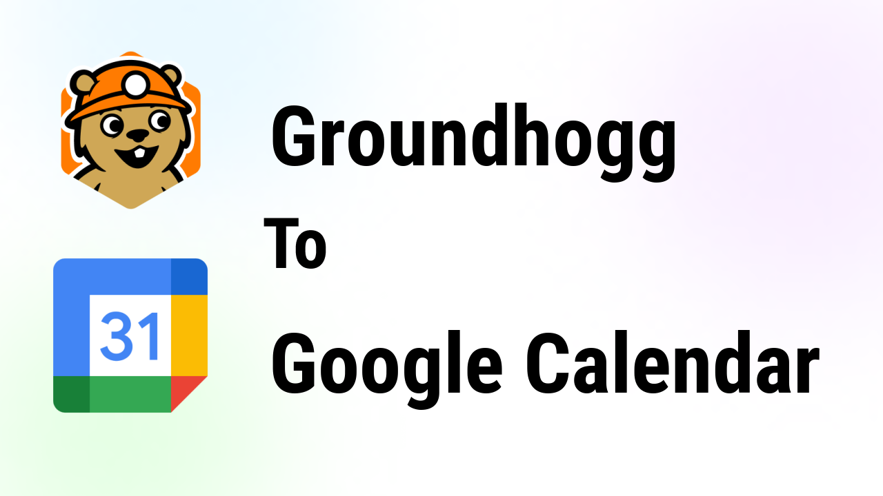 groundhogg-integrations-google-calendar-thumbnail