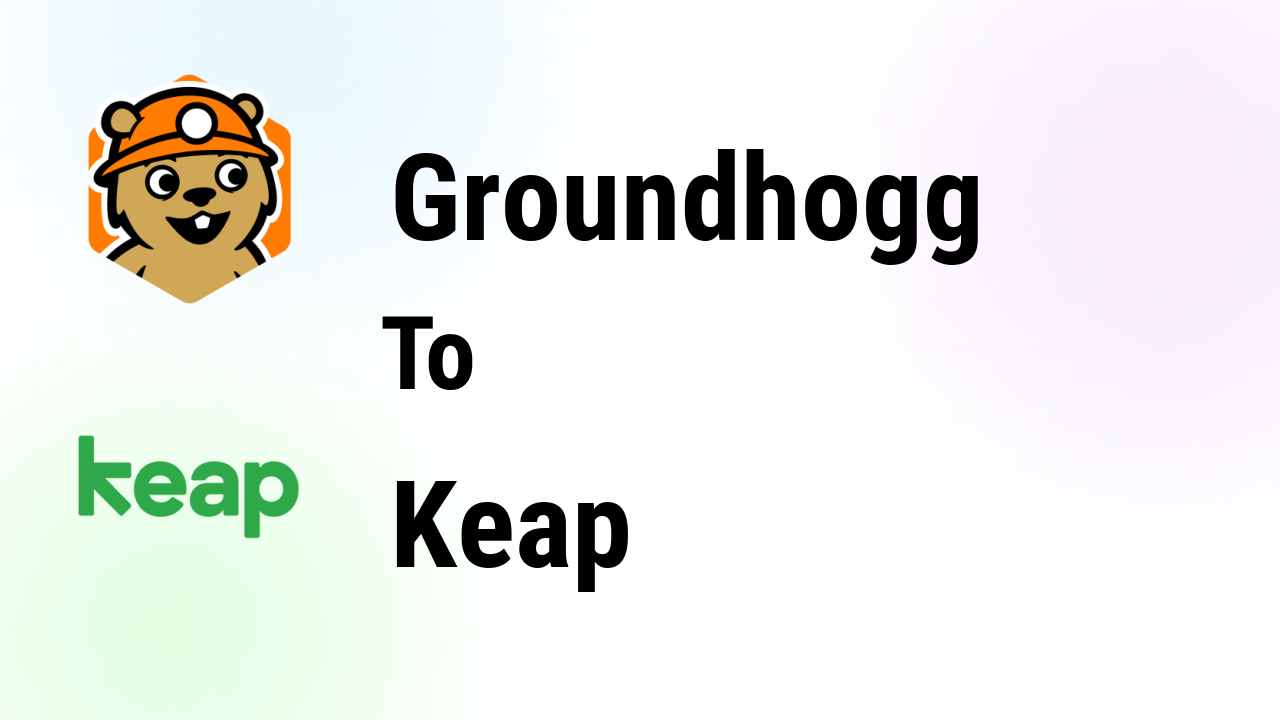 groundhogg-integrations-keap-thumbnail