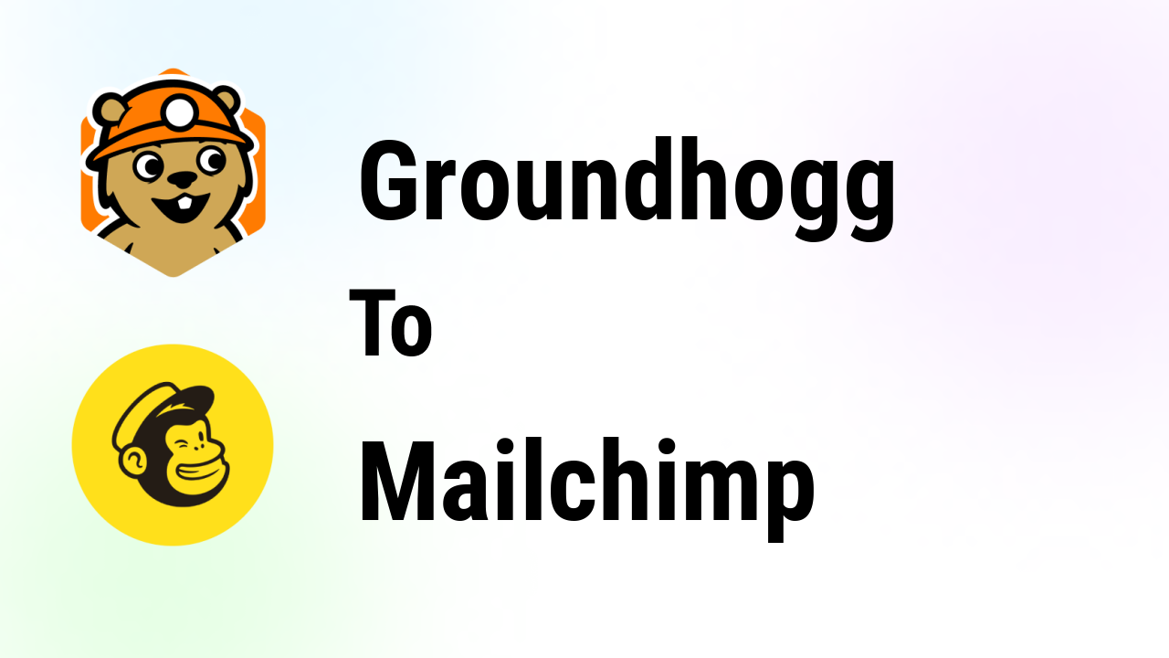 groundhogg-integrations-mailchimp-thumbnail