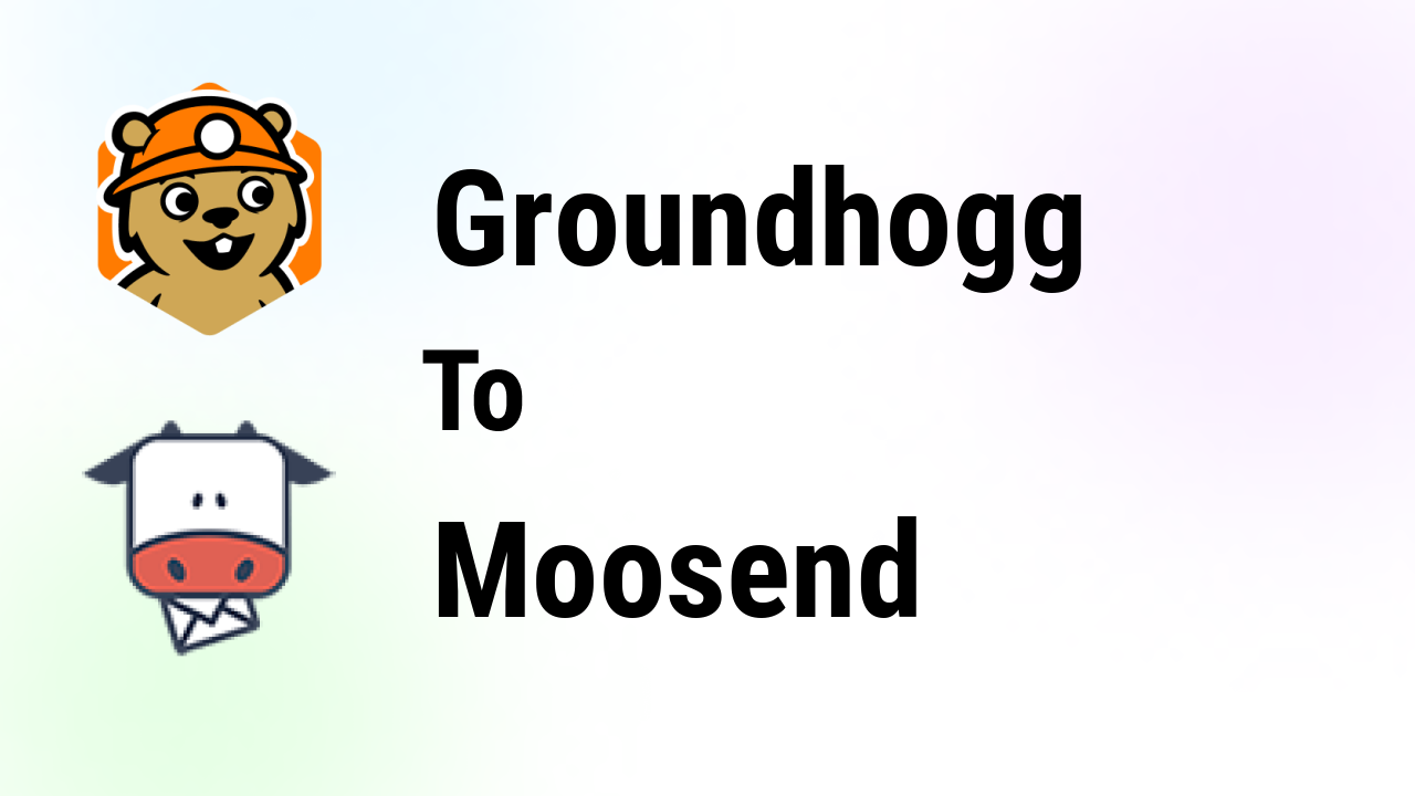 groundhogg-integrations-moosend-thumbnail