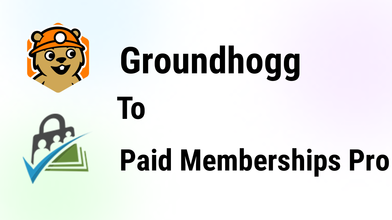groundhogg-integrations-paid-memberships-pro-thumbnail