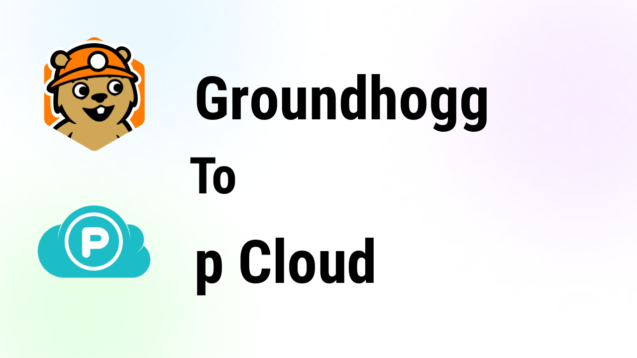 groundhogg-integrations-pcloud-thumbnail