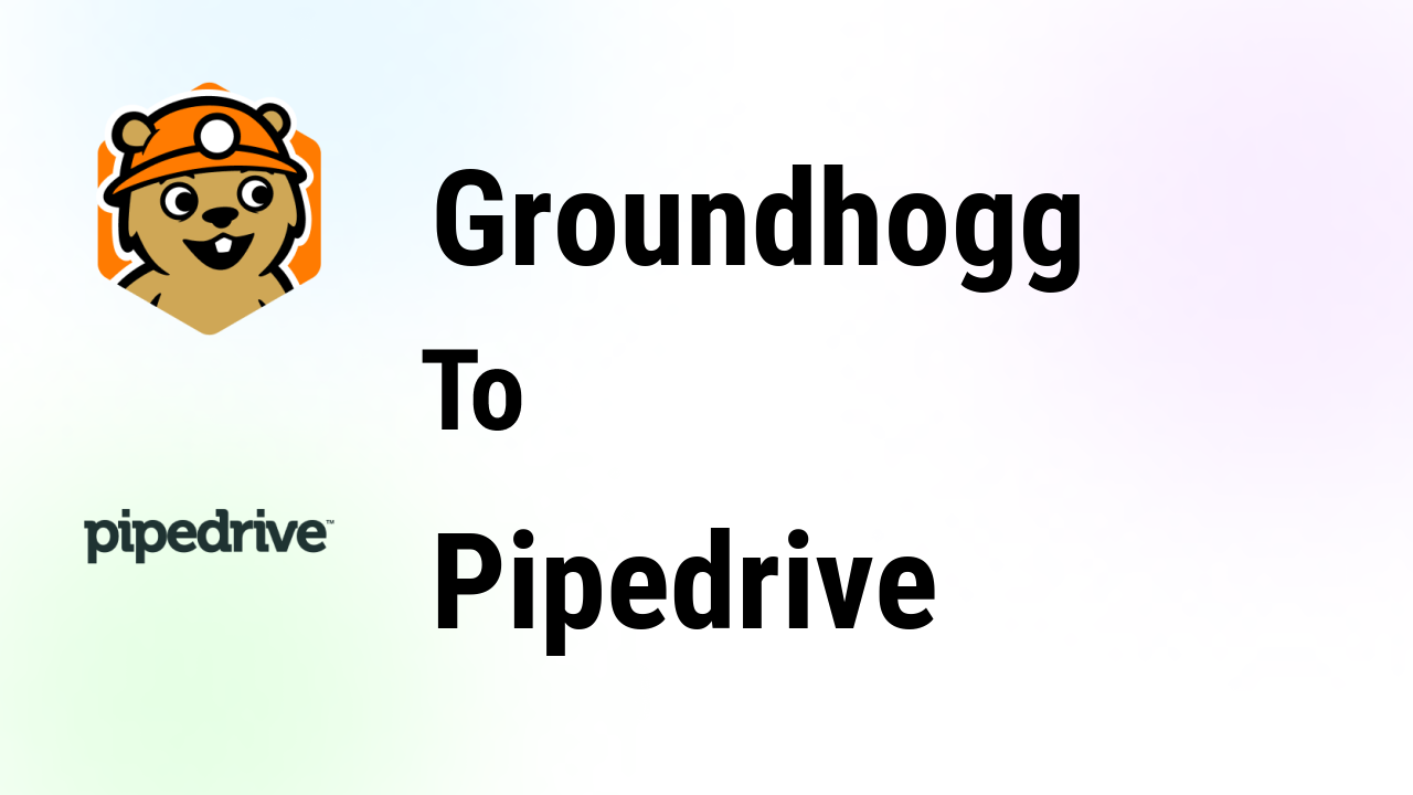 groundhogg-integrations-pipedrive-thumbnail