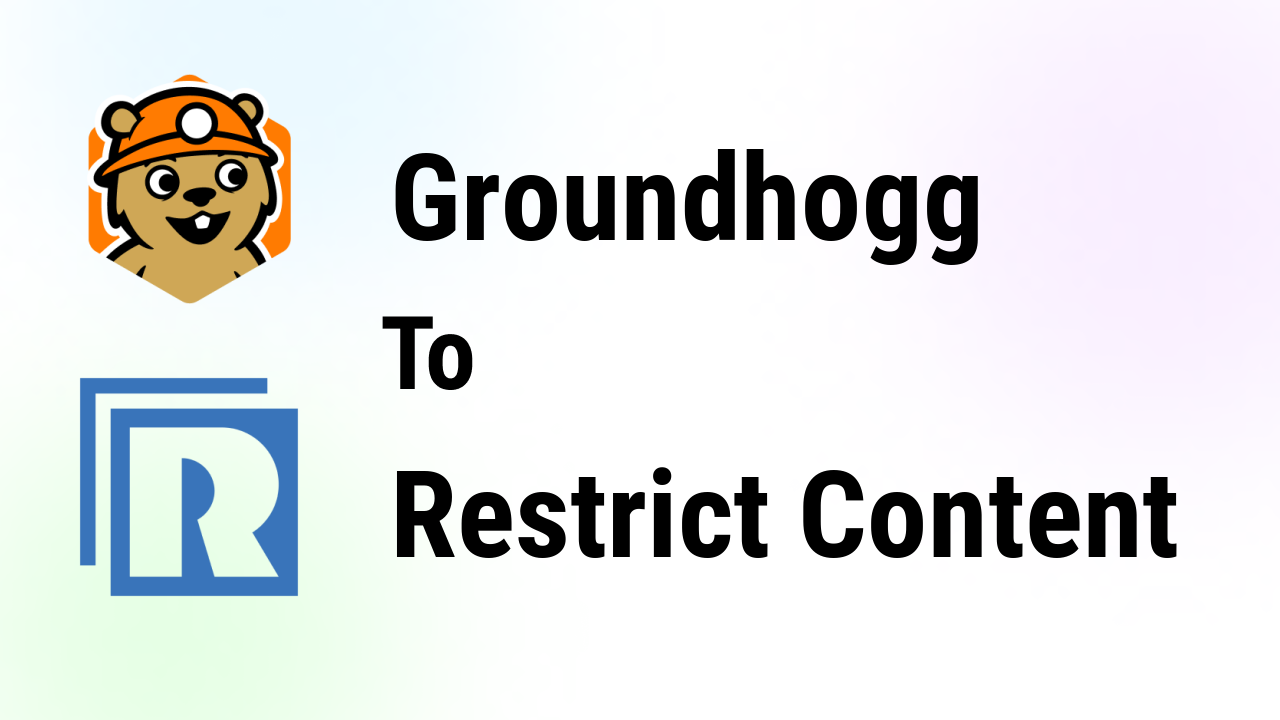 groundhogg-integrations-restrict-content-thumbnail