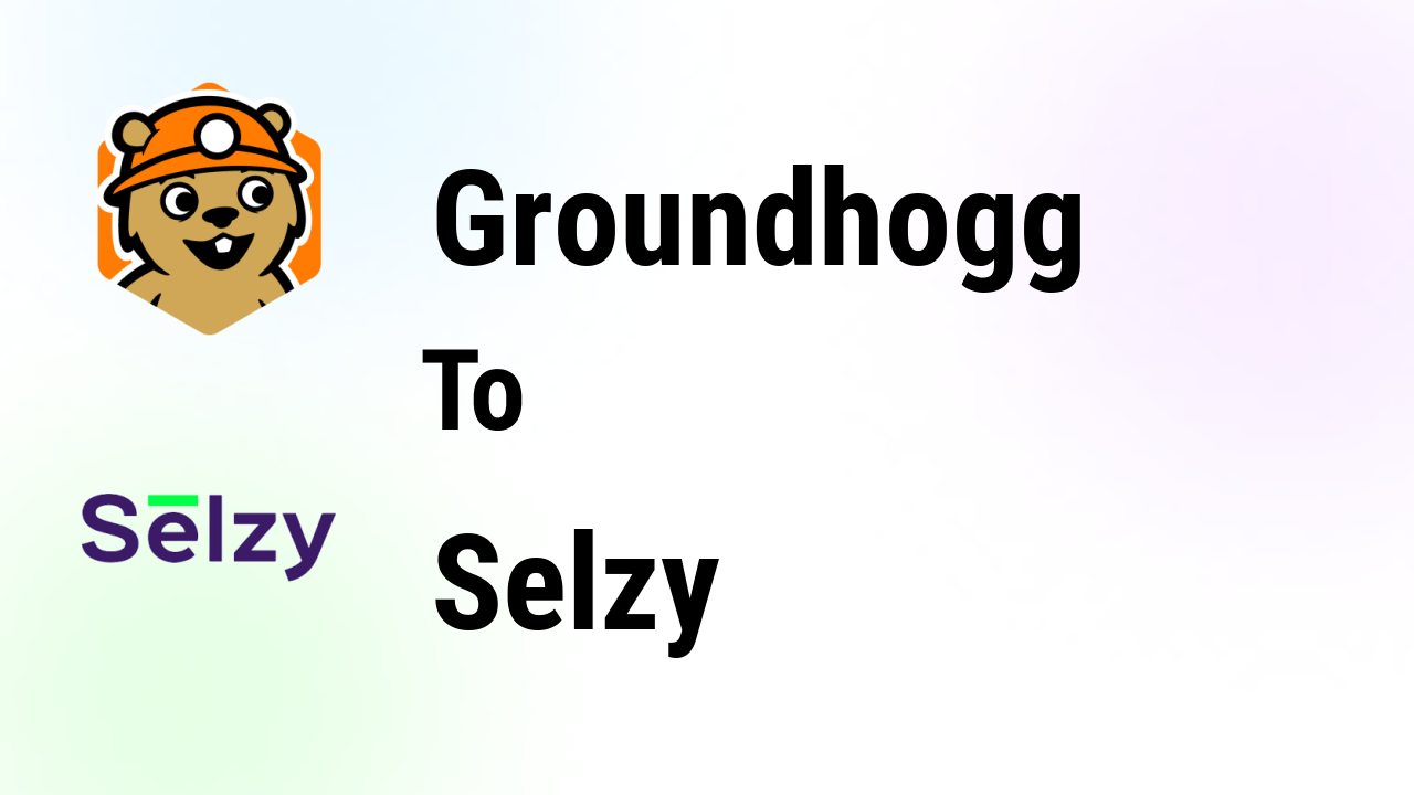 groundhogg-integrations-selzy-thumbnail