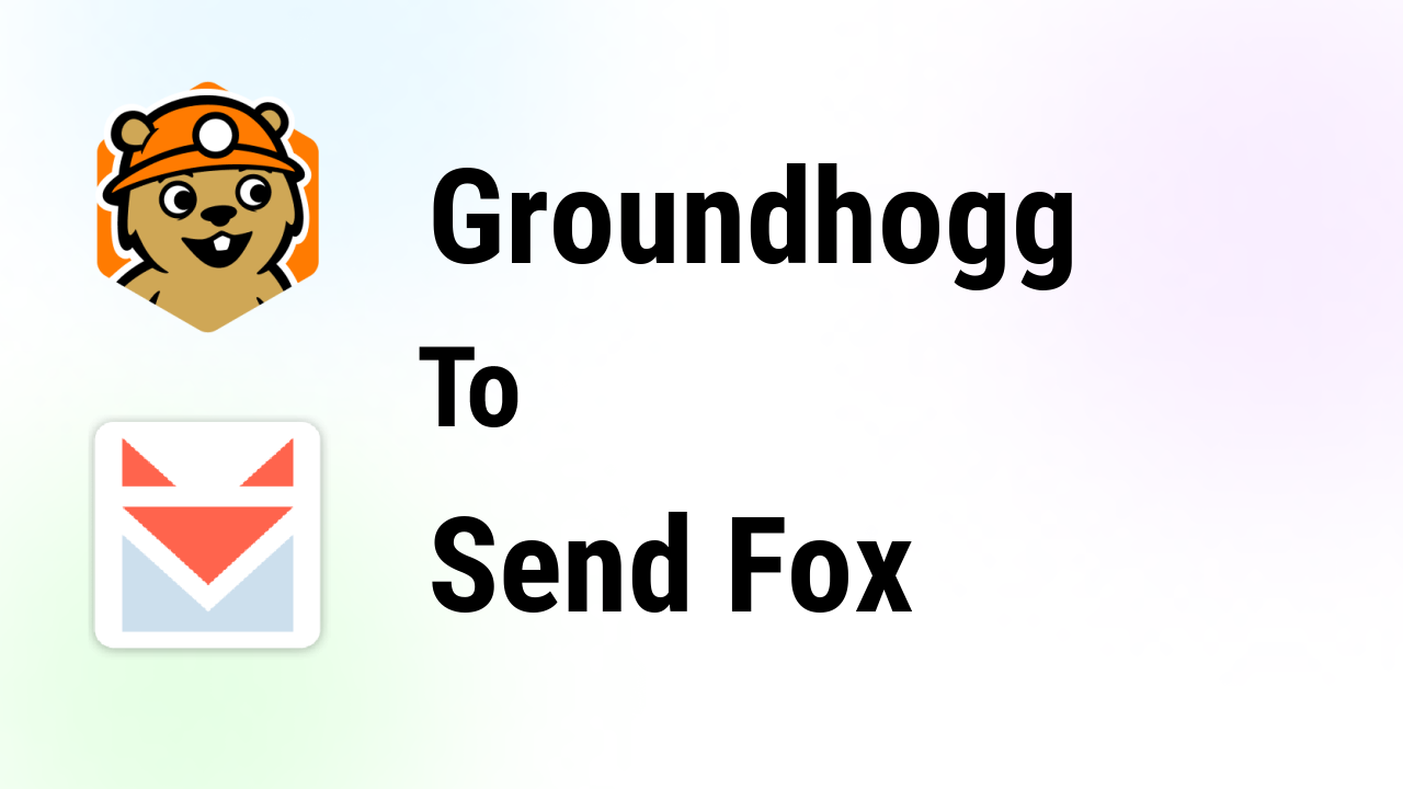 groundhogg-integrations-sendfox-thumbnail