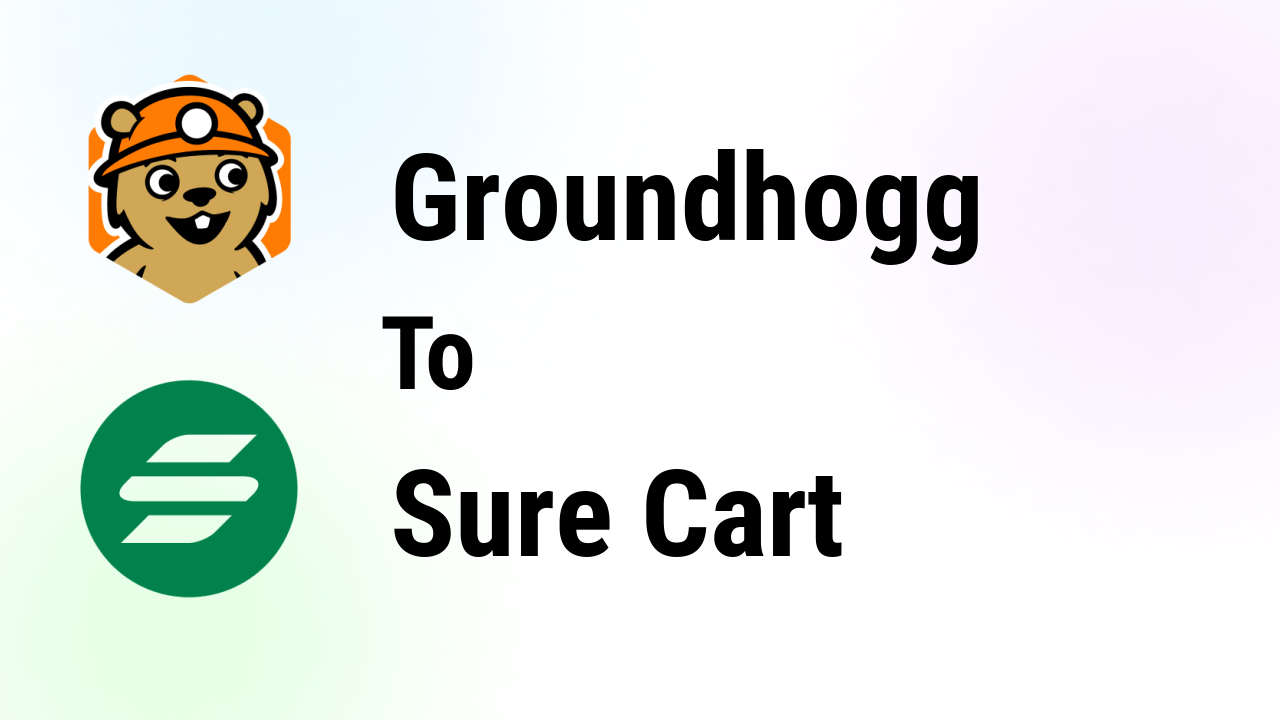 groundhogg-integrations-surecart-thumbnail