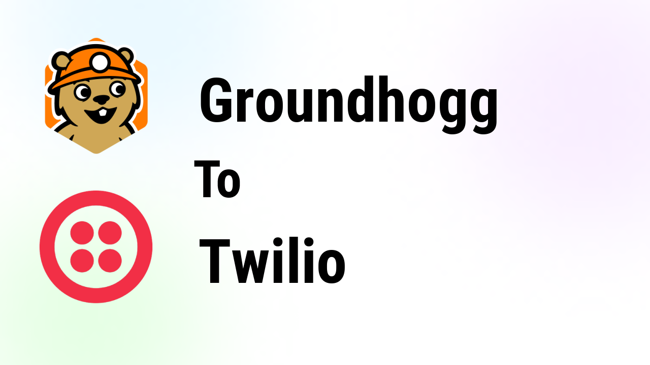 groundhogg-integrations-twilio-thumbnail