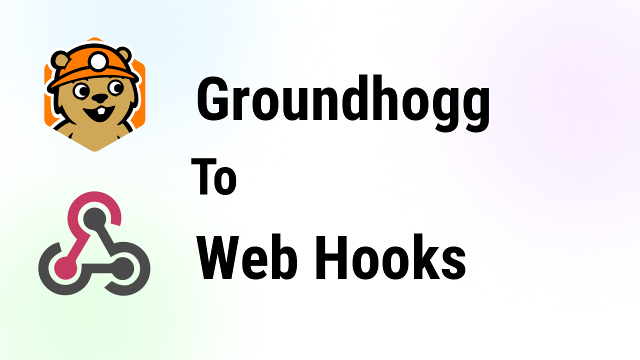 groundhogg-integrations-web-hooks-thumbnail