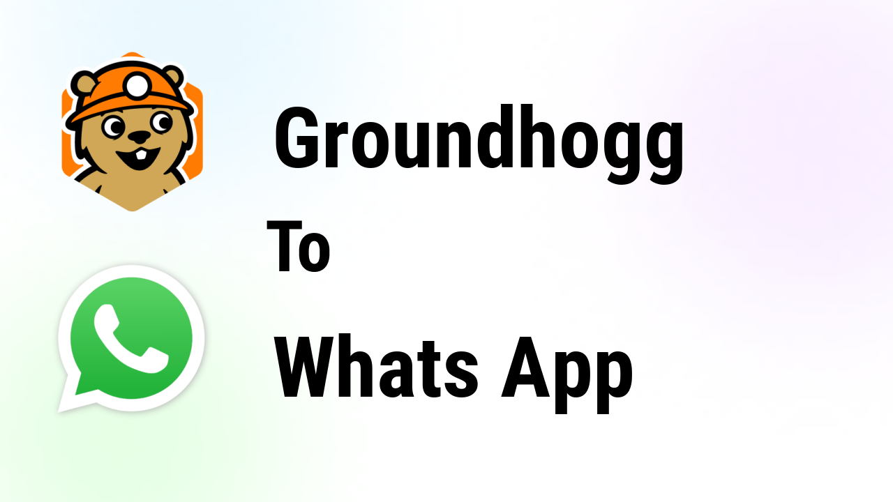 groundhogg-integrations-whatsapp-thumbnail