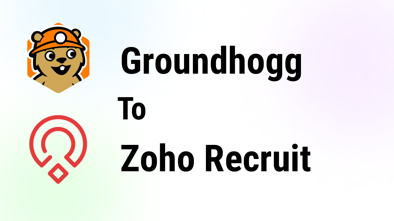 groundhogg-integrations-zoho-recruit-thumbnail