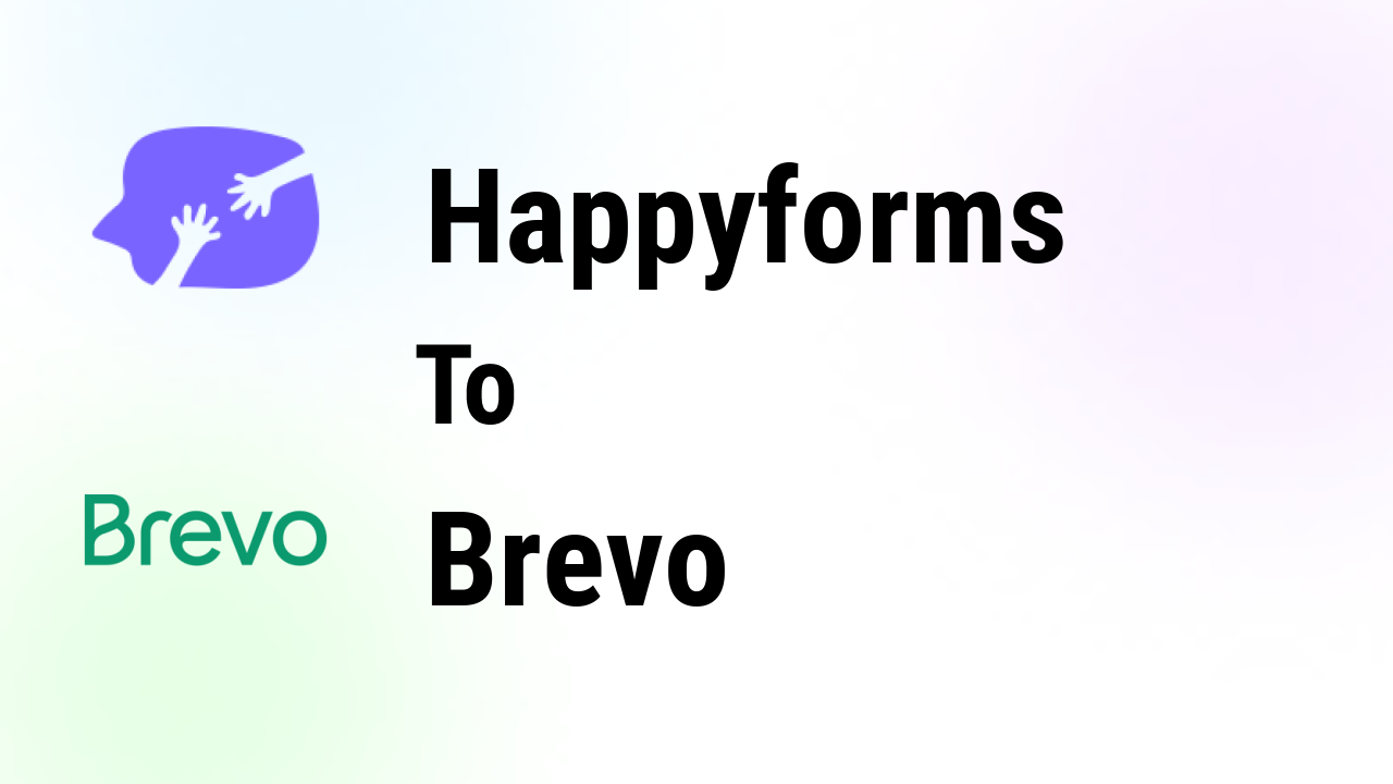 happyforms-integrations-brevo-thumbnail