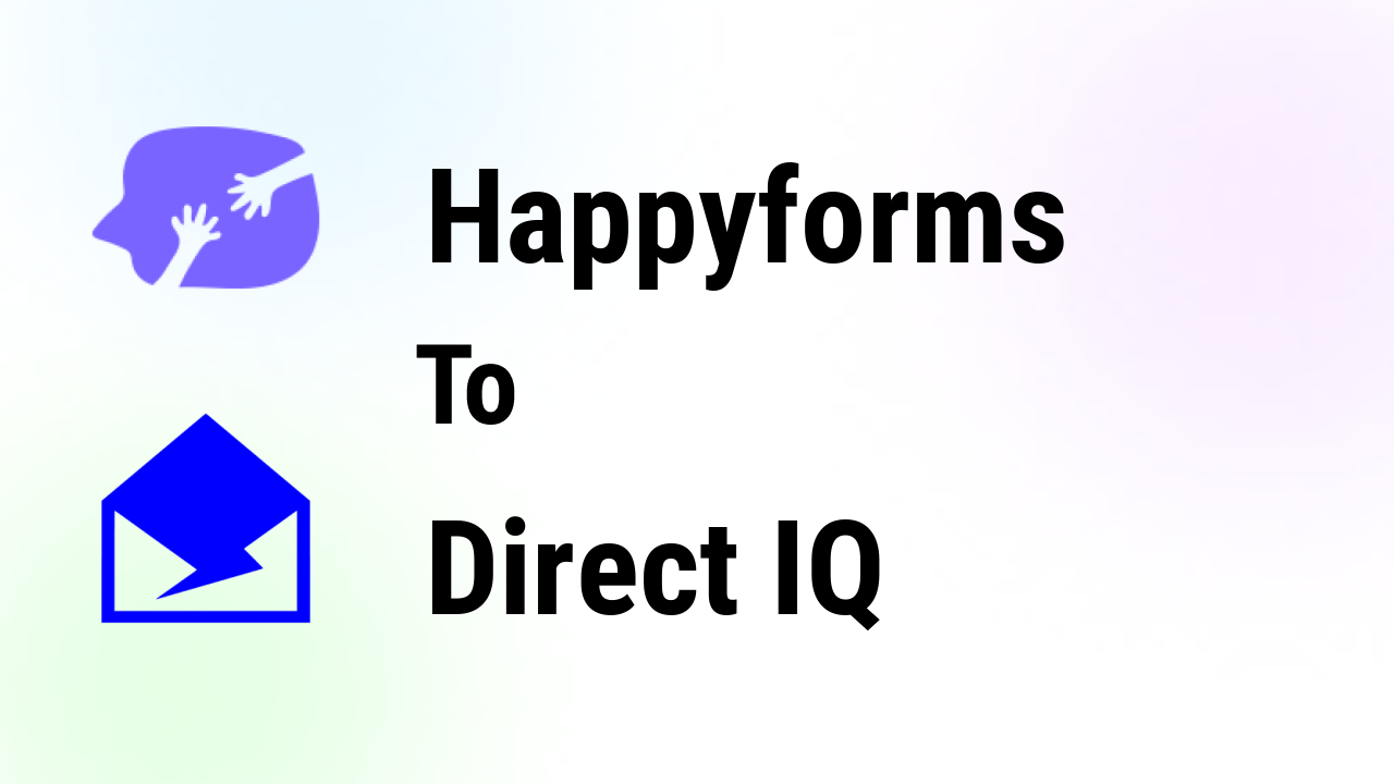 happyforms-integrations-directiq-thumbnail